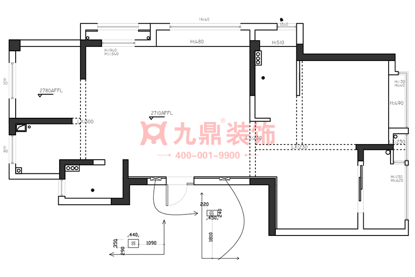 国悦府原始平面图.jpg